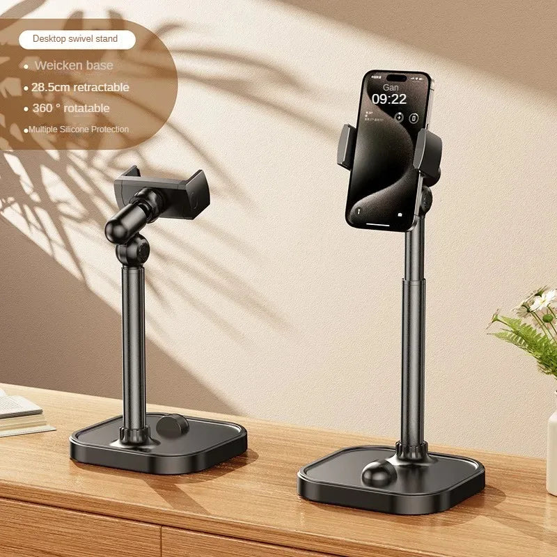 Tabletop Lifting Bracket