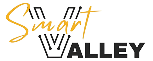 SMART VALLEY