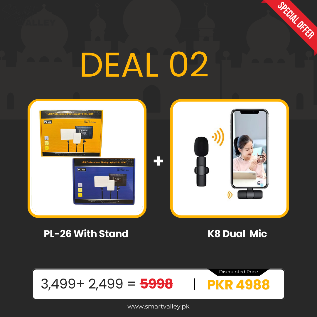 DEAL 02