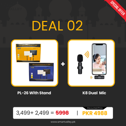DEAL 02