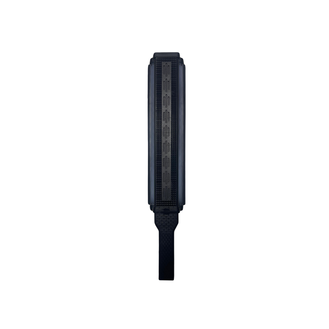 RGB Rechargeable Light Stick