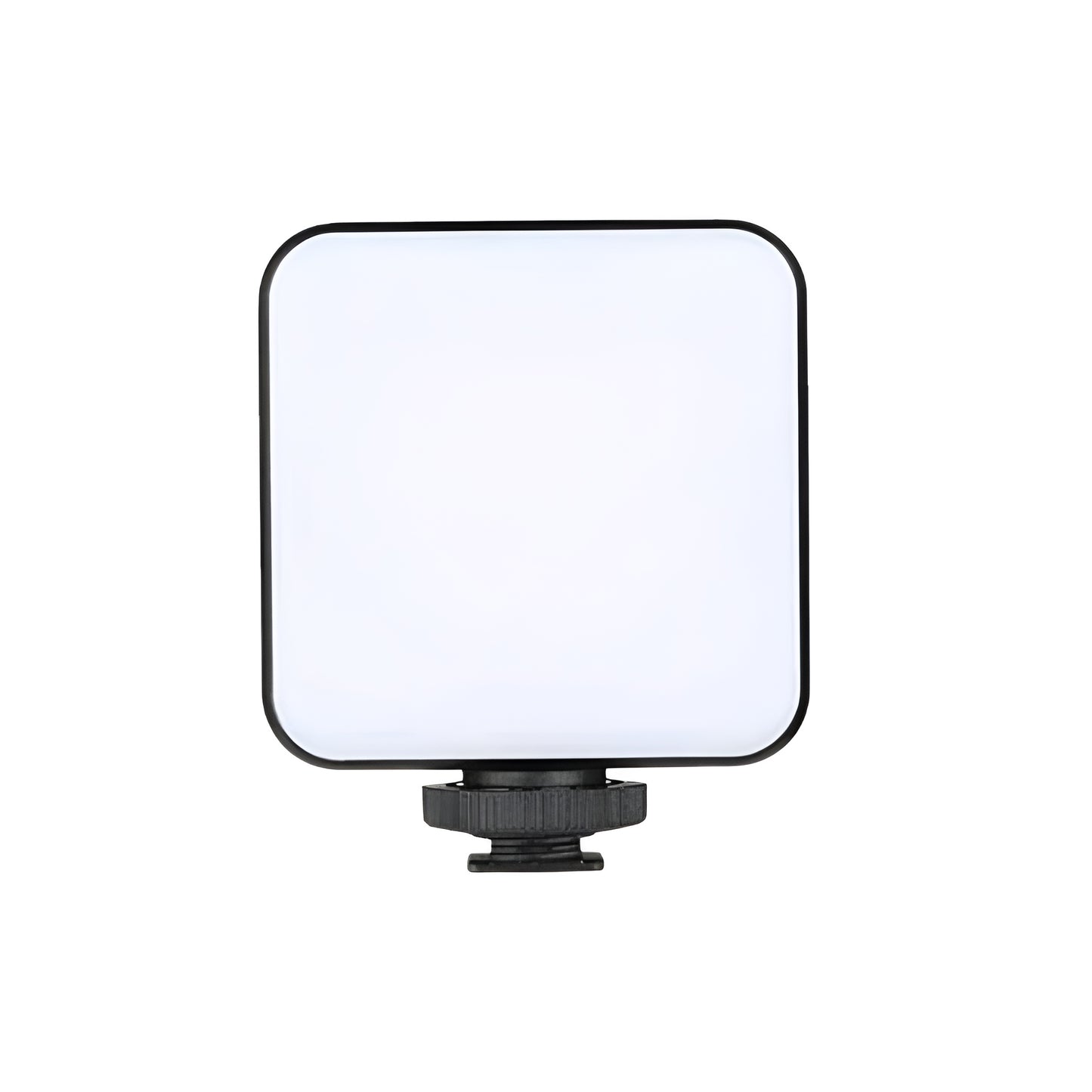 LED VIDEO LIGHT