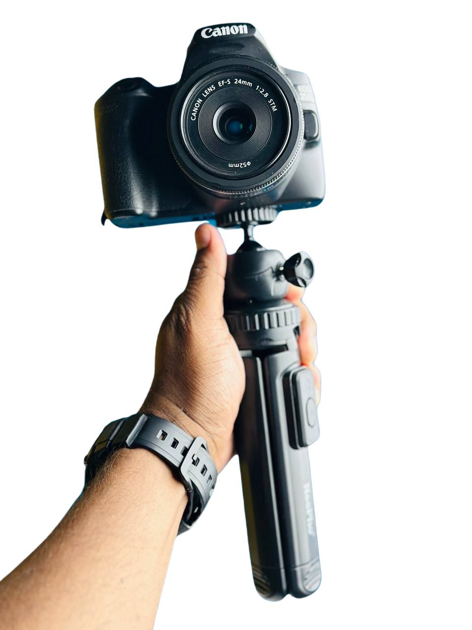 Neepho NP-999s Mini Tripod Stand