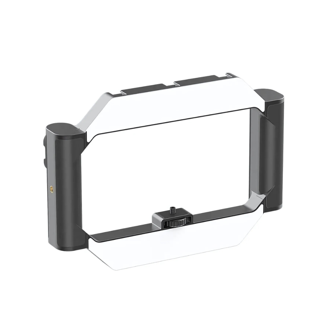 BLOGGER LIGHT SET