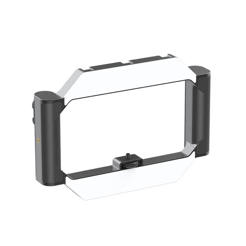 BLOGGER LIGHT SET