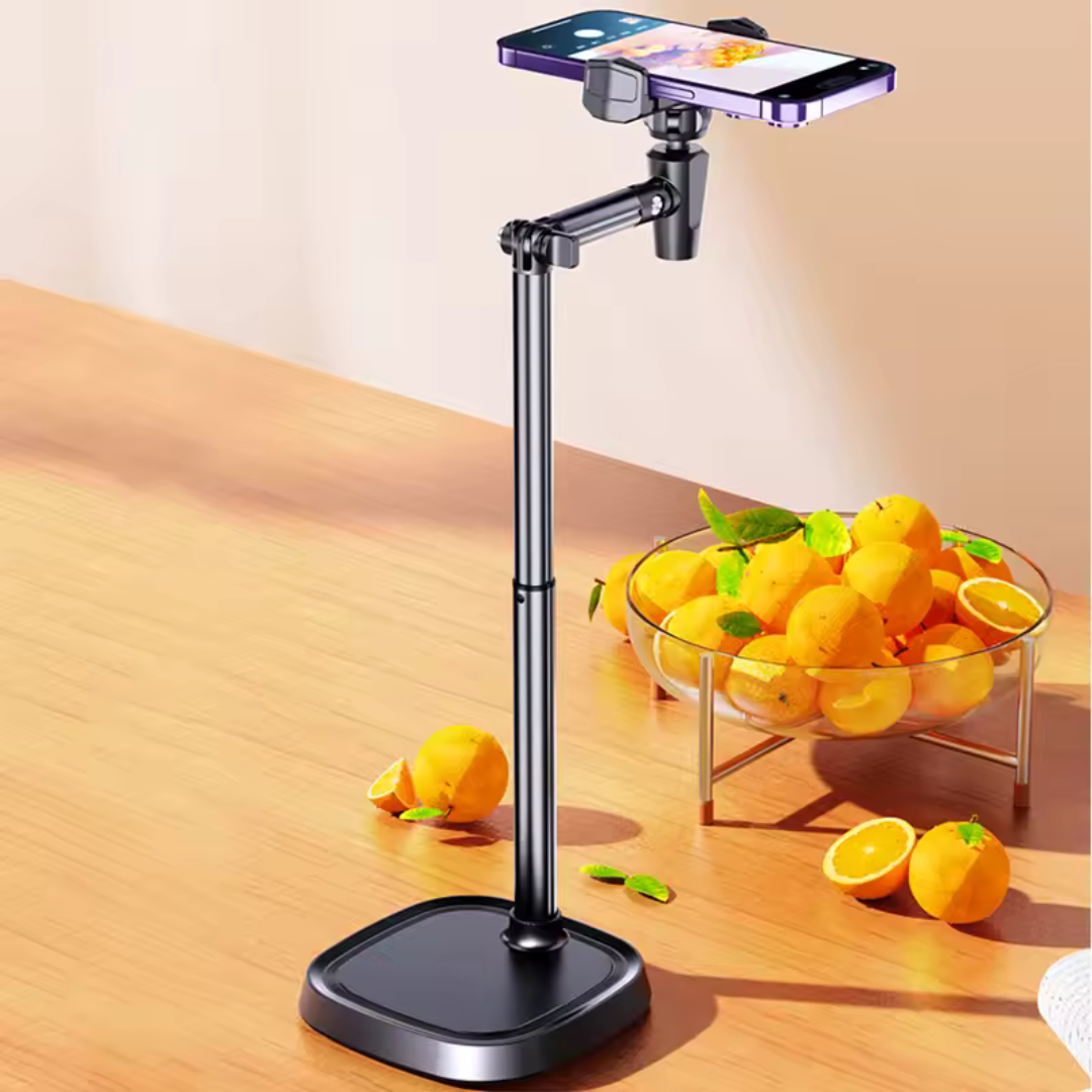 2IN1 Tabletop Lifting Holder