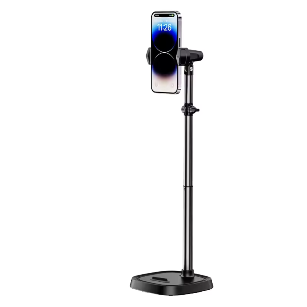 2IN1 Tabletop Lifting Holder