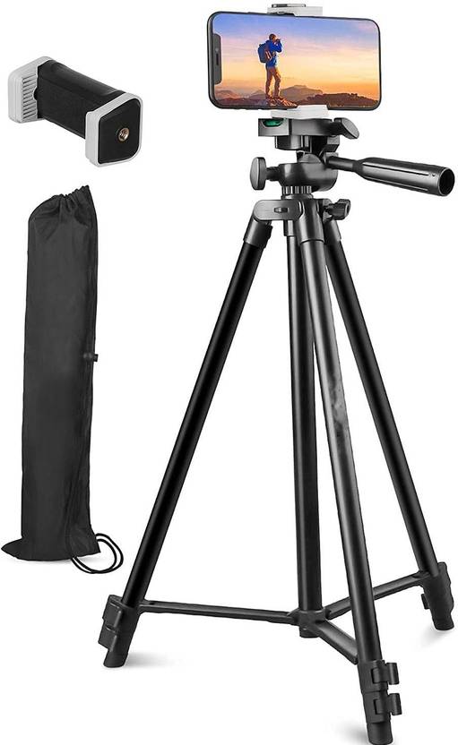 NP-8810 Tripod