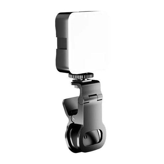 Mini Led Video Light