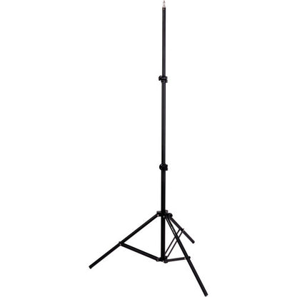 Stand for Light (7ft - Normal)