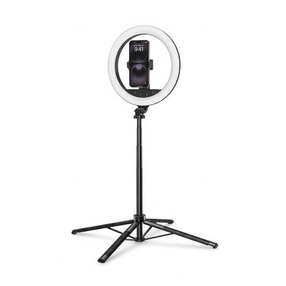 7in1 Video Making Kit