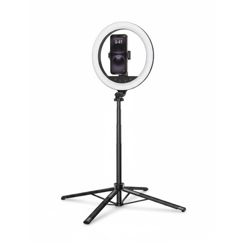 7in1 Video Making Kit