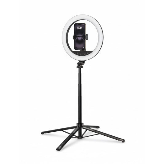 7in1 Video Making Kit