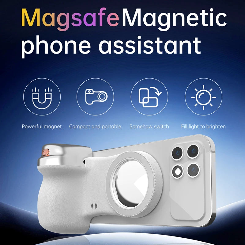 MagSafe Phone Holder