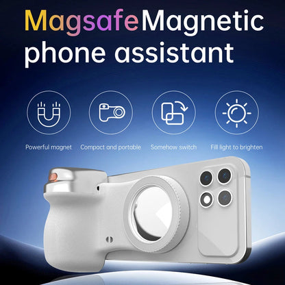MagSafe Phone Holder