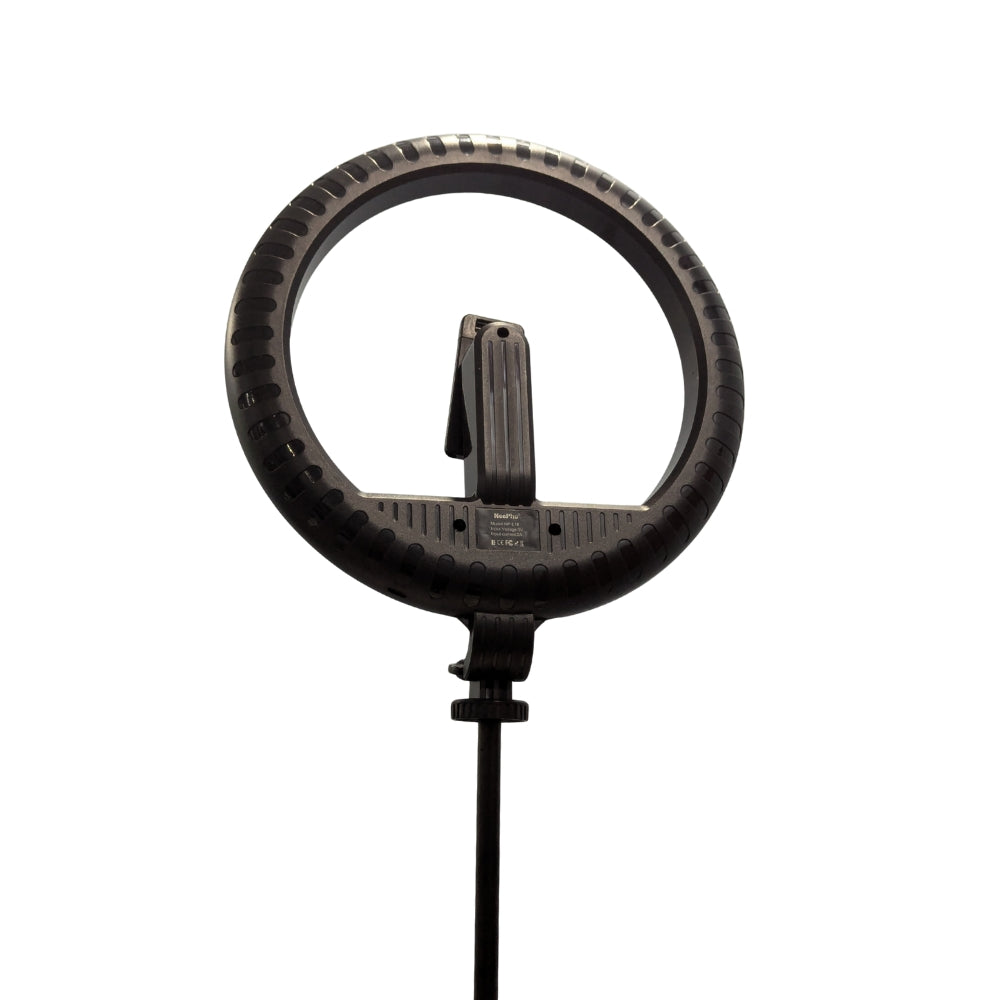 7in1 Video Making Kit