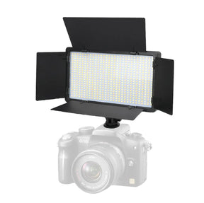 LED Professional Light Pro LED 800