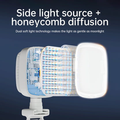 Mini Portable Fill Light