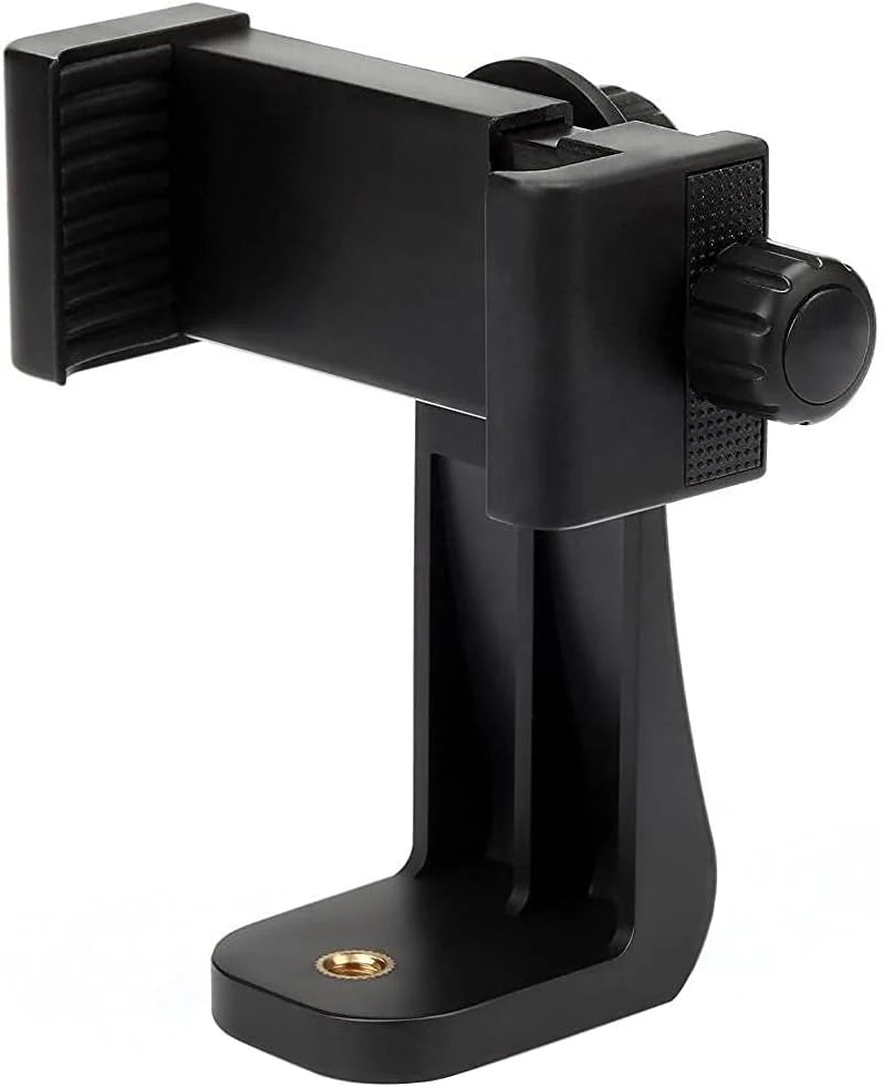 Mobile Holder