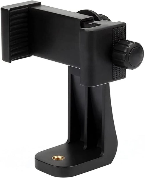 Mobile Holder
