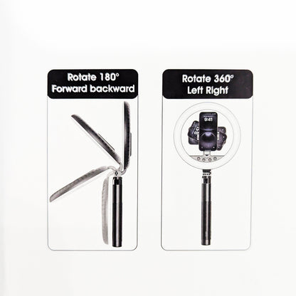 7in1 Video Making Kit