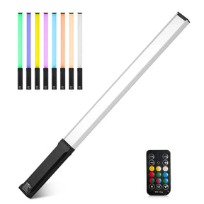 RGB Light Stick