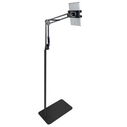 Overhead Standing Tripod