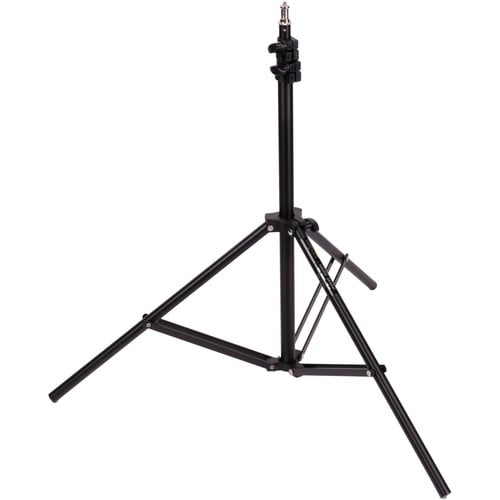 Stand for Light (7ft - Normal)