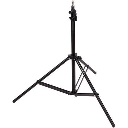 Stand for Light (7ft - Normal)