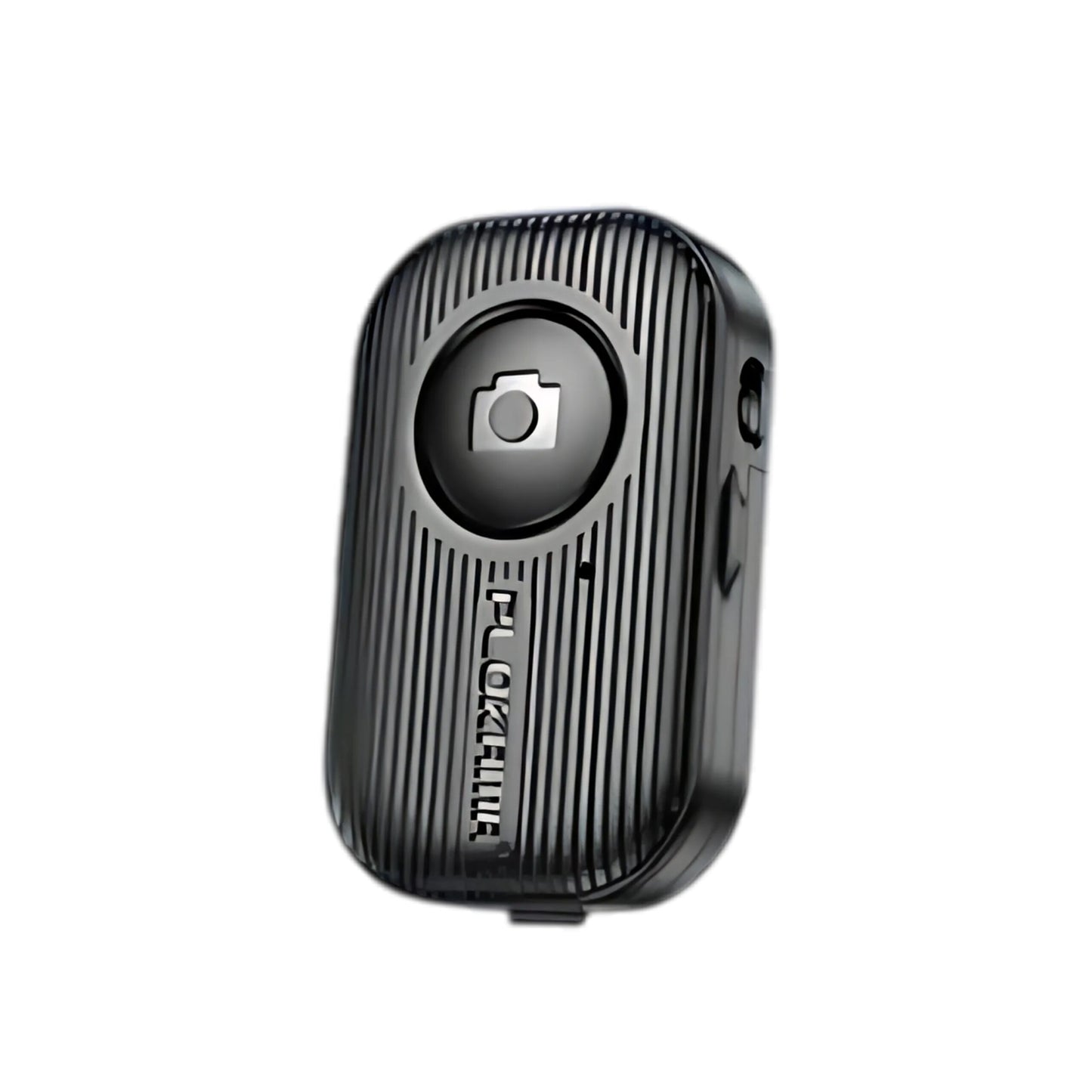 Plokama  Bluetooth Selfie Remote Shutter