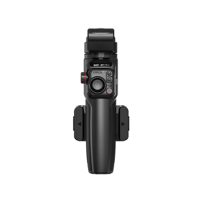 TOKQI M05 3-Axis AI Smartphone Gimbal Stabilizer