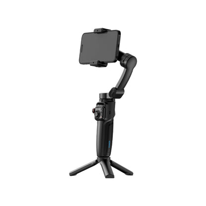 TOKQI M05 3-Axis AI Smartphone Gimbal Stabilizer