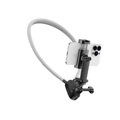 Neck Holder Mount