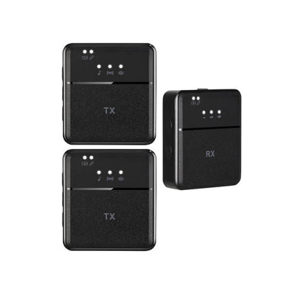 SX31 wireless Microphone