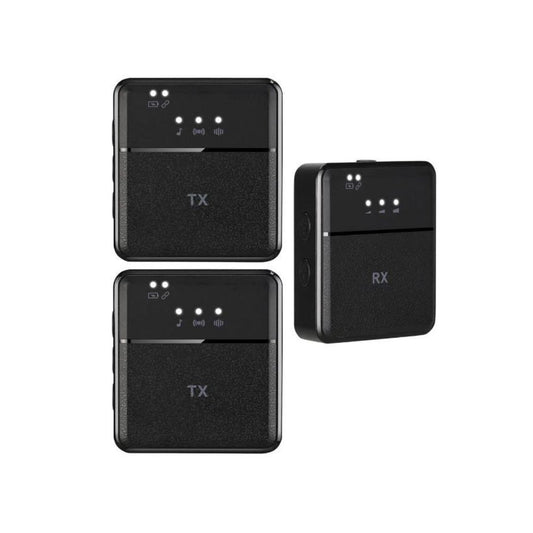SX31 wireless Microphone