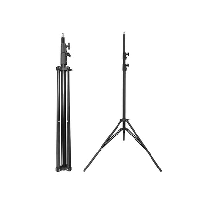 Stand for Light (7ft - Normal)