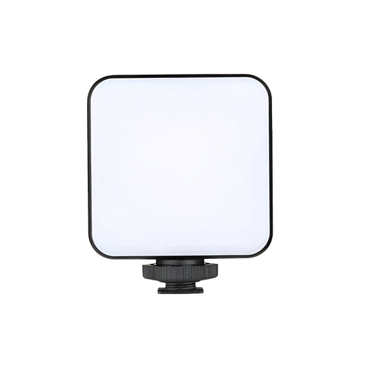 LED VIDEO LIGHT