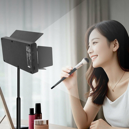 Mini LED RGB Light Kit