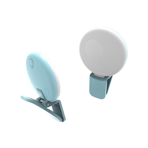 Mini Q Led Light