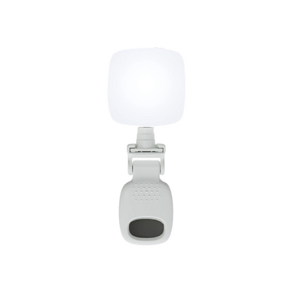 Mini Portable Fill Light