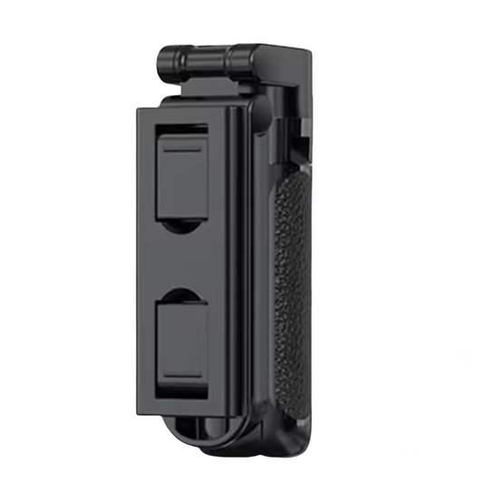 Handle Tripod Selfie Stick  With Wireless Remote