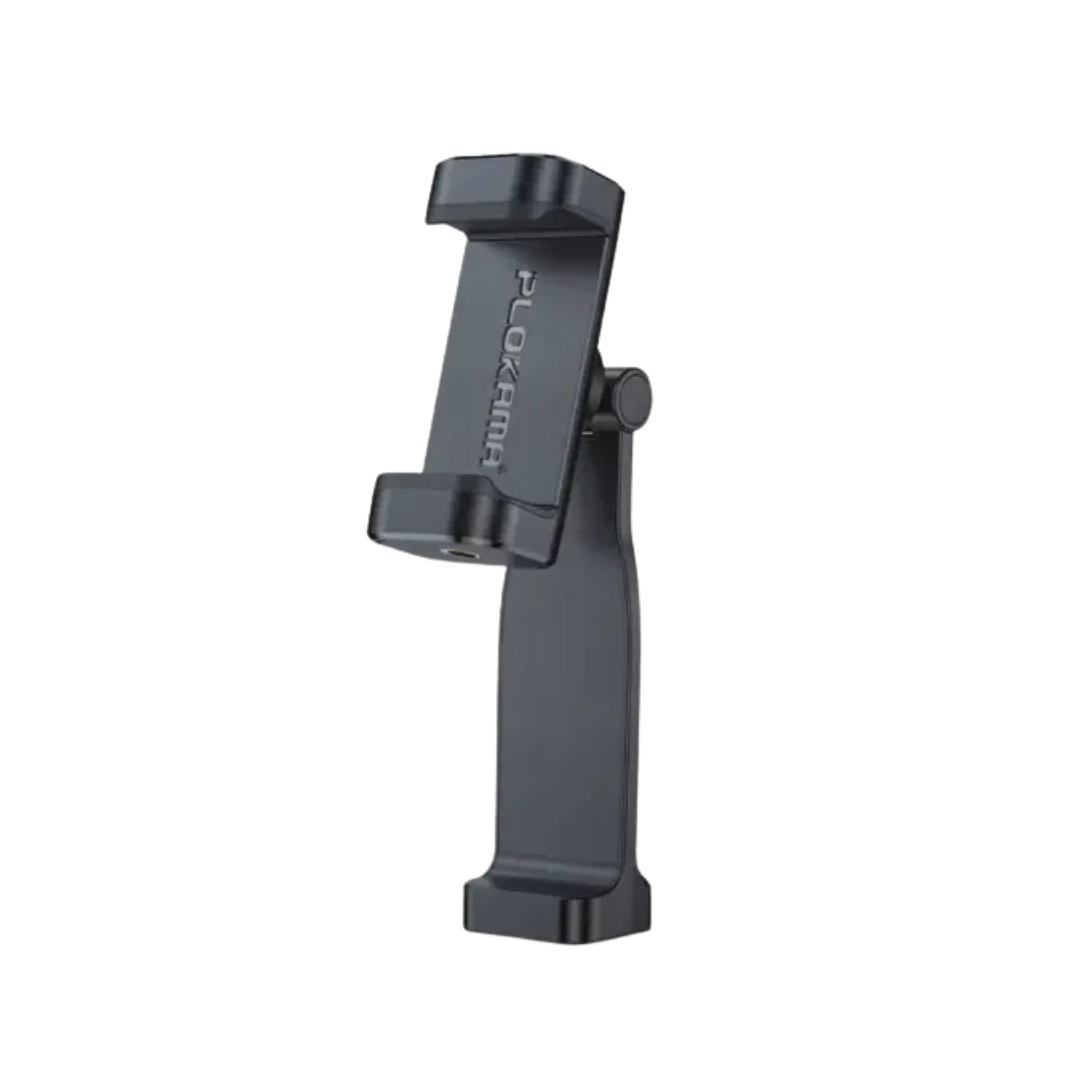 Plokama Mobile Holder