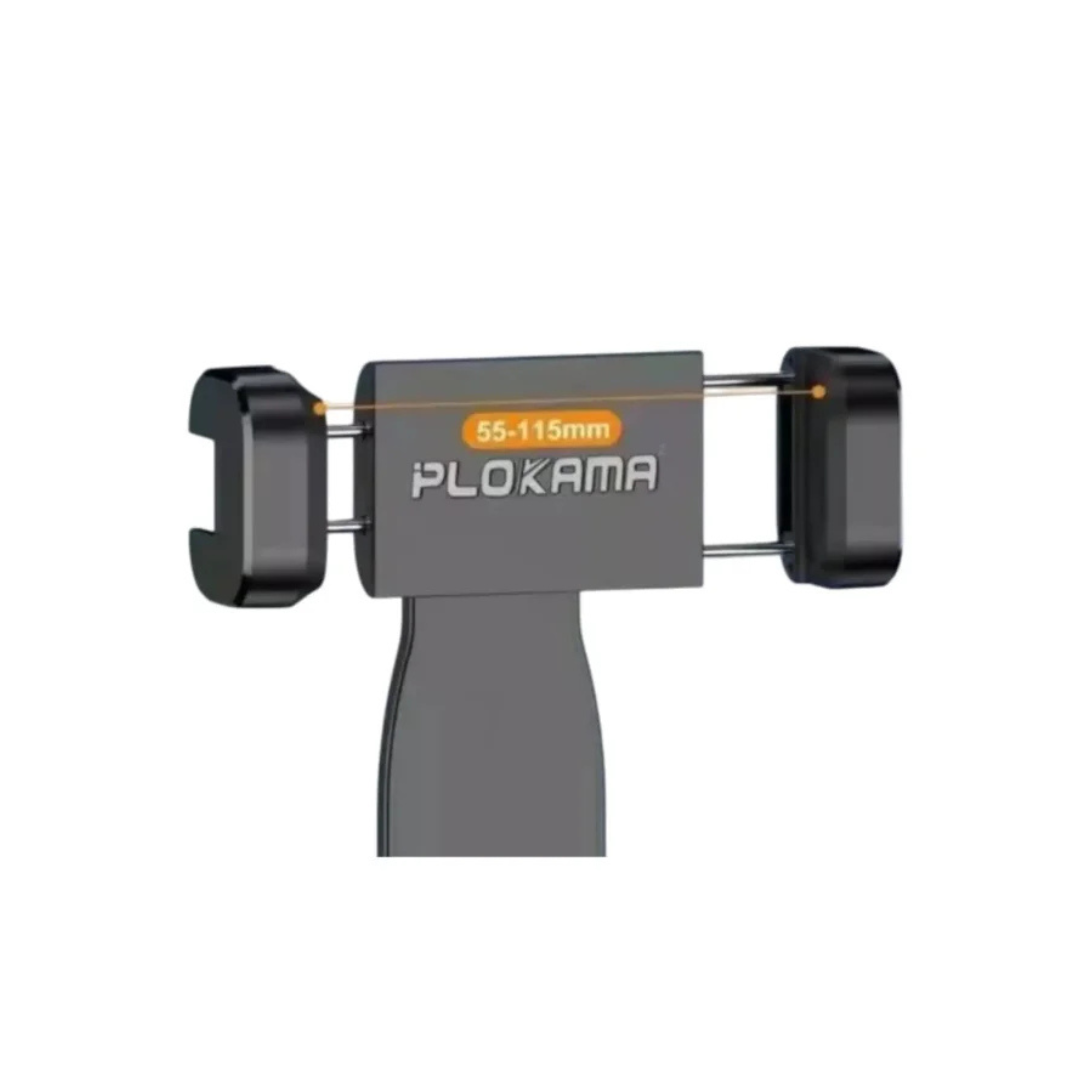Plokama Mobile Holder
