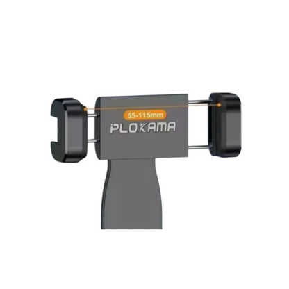 Plokama Mobile Holder