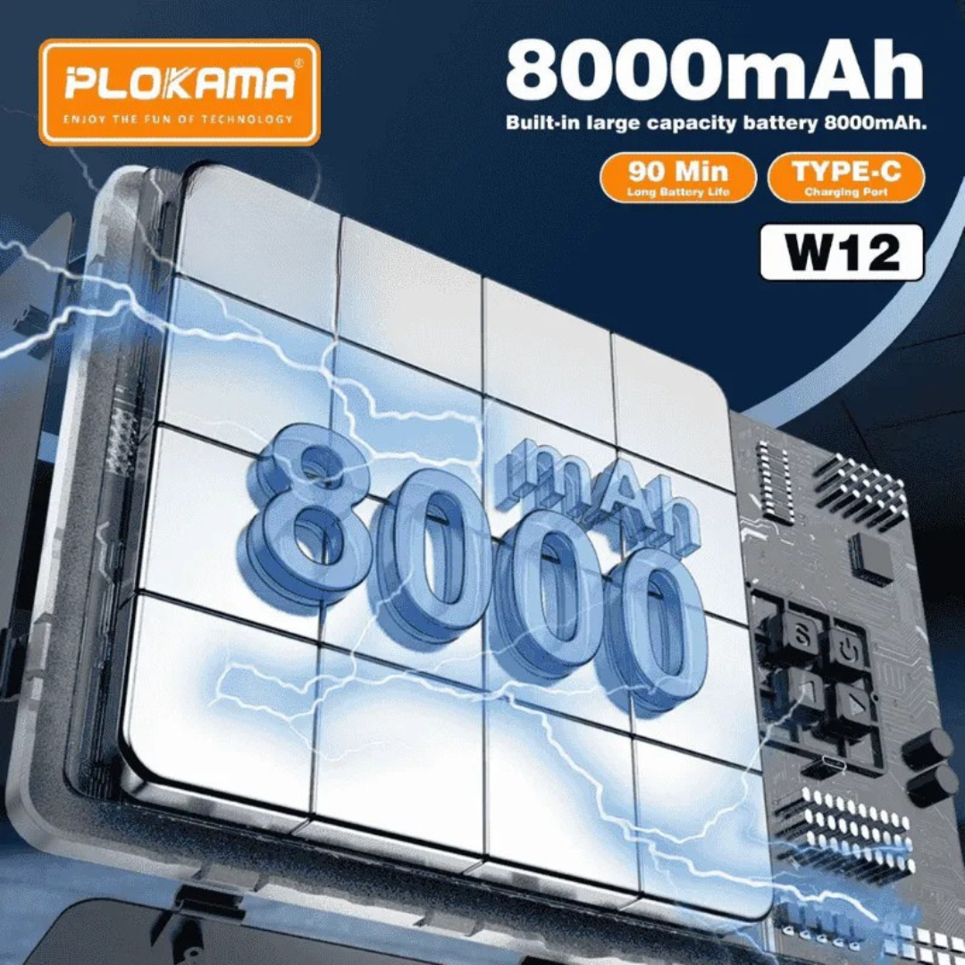 Rechargeable LED Photography Light