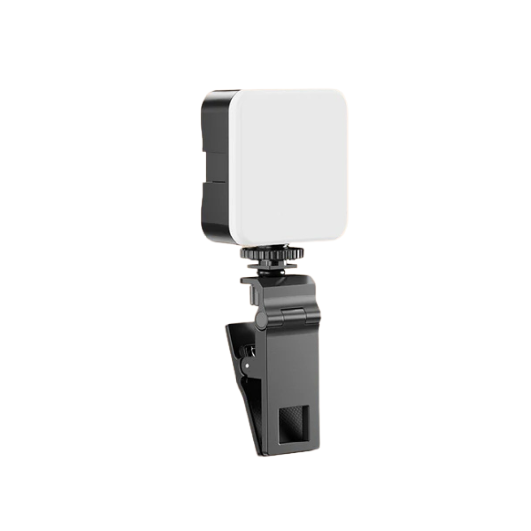 2in1 LED MOBILE LIGHT