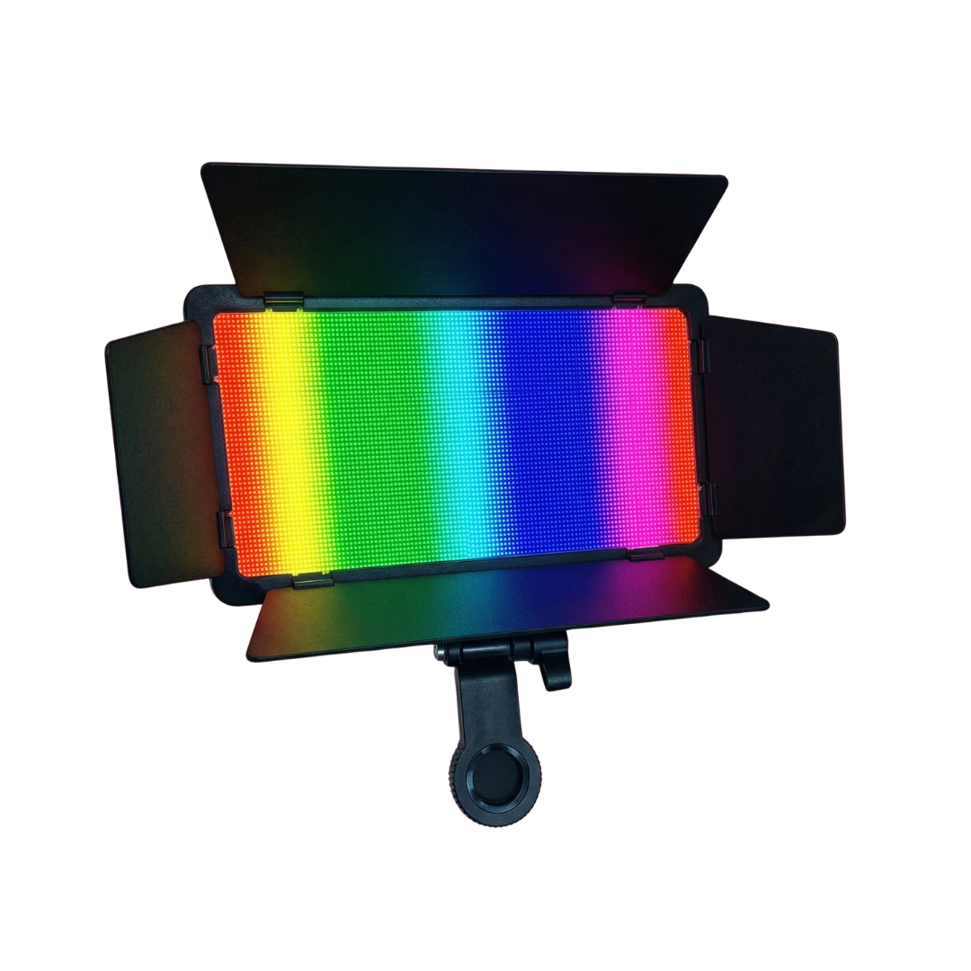 Mini Rgb Mini LED RGB Light Kit – SMART VALLEY
