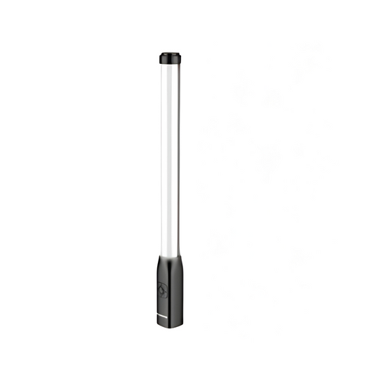 Led Stick Lamp