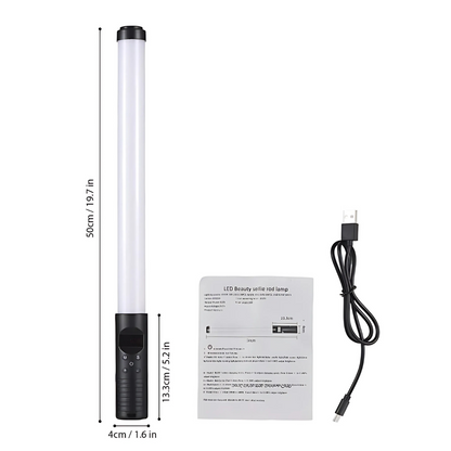 Led Stick Lamp