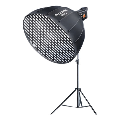 Plokama PK-400s Softbox Lighting Kit